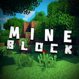 Mineblock - Game for Mac, Windows (PC), Linux - WebCatalog